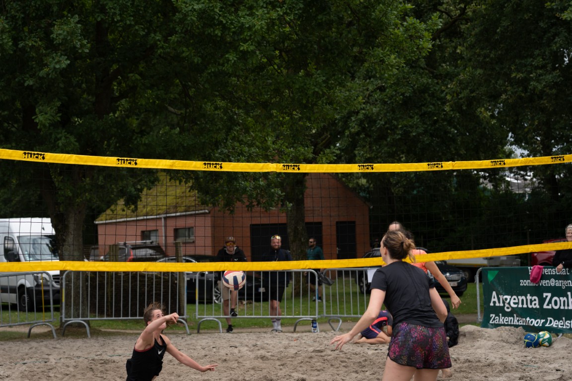 Provo Beach 2025 - 322.jpg